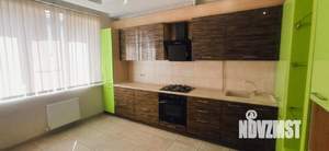 1-к квартира, вторичка, 45м2, 2/4 этаж