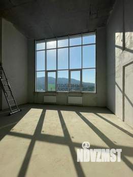 3-к квартира, вторичка, 79м2, 8/8 этаж
