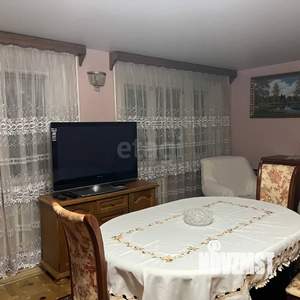 2-к квартира, вторичка, 64м2, 4/5 этаж