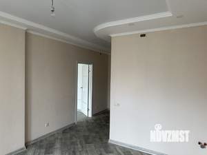 1-к квартира, вторичка, 40м2, 7/17 этаж