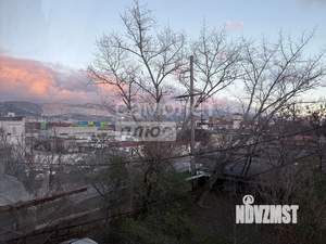 3-к квартира, вторичка, 55м2, 3/4 этаж