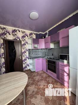 5-к квартира, вторичка, 84м2, 2/3 этаж