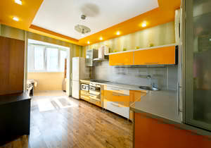2-к квартира, вторичка, 65м2, 8/17 этаж
