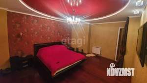 3-к квартира, вторичка, 111м2, 5/11 этаж