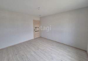 2-к квартира, вторичка, 65м2, 6/17 этаж