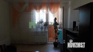 2-к квартира, вторичка, 62м2, 16/16 этаж