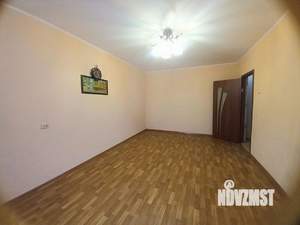 1-к квартира, вторичка, 38м2, 1/9 этаж