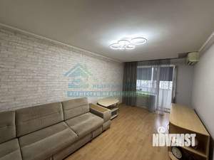 2-к квартира, вторичка, 45м2, 7/9 этаж