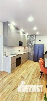 2-к квартира, вторичка, 66м2, 3/6 этаж