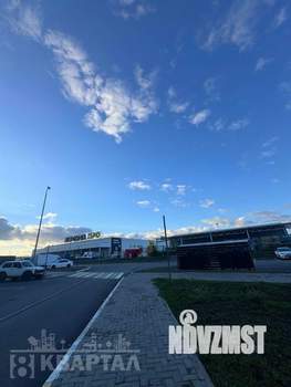 Студия квартира, вторичка, 31м2, 1/16 этаж