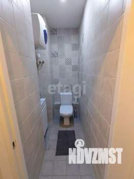 2-к квартира, вторичка, 73м2, 18/20 этаж