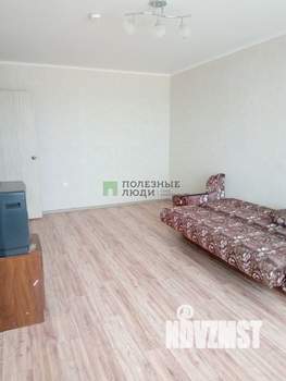 2-к квартира, вторичка, 69м2, 16/20 этаж