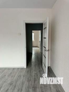 3-к квартира, вторичка, 87м2, 10/10 этаж