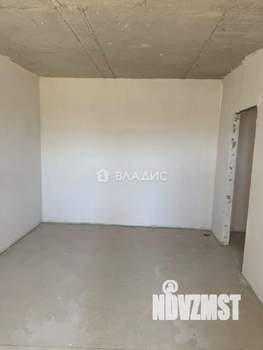 2-к квартира, вторичка, 56м2, 23/24 этаж