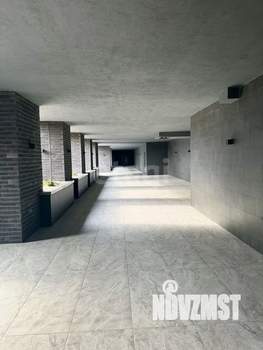 2-к квартира, вторичка, 54м2, 11/21 этаж