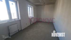 3-к квартира, вторичка, 77м2, 17/20 этаж