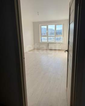 2-к квартира, вторичка, 65м2, 13/16 этаж