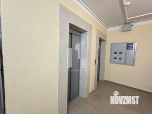 2-к квартира, вторичка, 62м2, 9/12 этаж