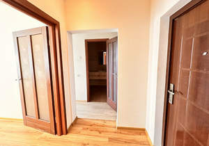 1-к квартира, вторичка, 43м2, 9/10 этаж