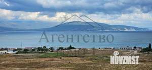 1-к квартира, вторичка, 35м2, 13/16 этаж