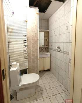 4-к квартира, вторичка, 140м2, 3/9 этаж