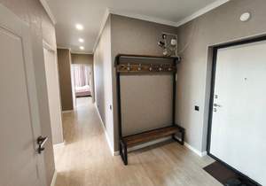 2-к квартира, вторичка, 51м2, 14/18 этаж