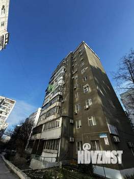 3-к квартира, вторичка, 64м2, 2/10 этаж