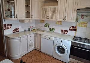 2-к квартира, вторичка, 53м2, 9/10 этаж