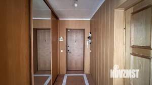 2-к квартира, вторичка, 72м2, 5/5 этаж