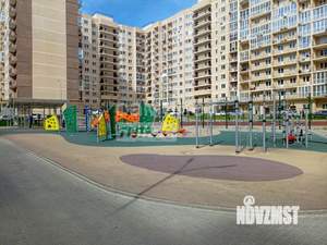 Студия квартира, вторичка, 27м2, 5/12 этаж