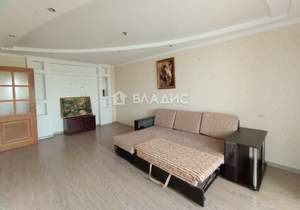 1-к квартира, вторичка, 41м2, 9/10 этаж
