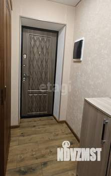 2-к квартира, вторичка, 44м2, 2/5 этаж