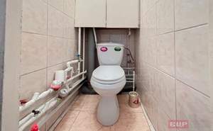 2-к квартира, вторичка, 52м2, 9/9 этаж