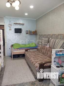 2-к квартира, вторичка, 56м2, 20/20 этаж