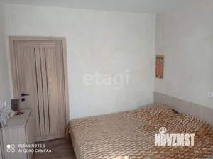 2-к квартира, вторичка, 59м2, 8/23 этаж
