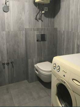 1-к квартира, вторичка, 43м2, 3/9 этаж