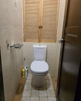 2-к квартира, вторичка, 54м2, 4/10 этаж