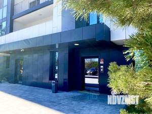 Студия квартира, вторичка, 27м2, 11/24 этаж