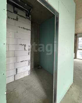 2-к квартира, вторичка, 60м2, 13/21 этаж