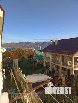 2-к квартира, вторичка, 62м2, 2/3 этаж