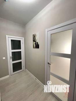 Студия квартира, вторичка, 27м2, 14/20 этаж