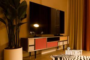 2-к квартира, вторичка, 34м2, 14/20 этаж