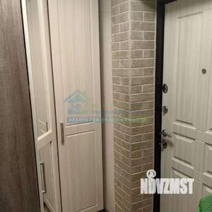 1-к квартира, вторичка, 30м2, 9/9 этаж