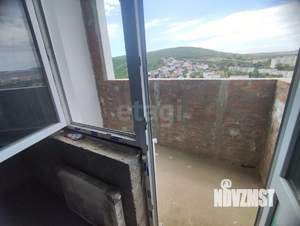 2-к квартира, вторичка, 49м2, 23/23 этаж