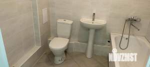 2-к квартира, вторичка, 60м2, 8/21 этаж