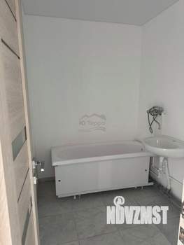 2-к квартира, вторичка, 65м2, 13/16 этаж