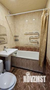 1-к квартира, вторичка, 30м2, 4/4 этаж