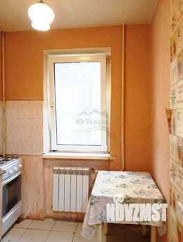 1-к квартира, вторичка, 22м2, 3/9 этаж