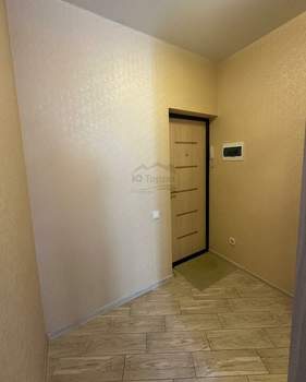 2-к квартира, вторичка, 46м2, 3/10 этаж