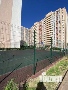 Студия квартира, вторичка, 32м2, 4/16 этаж